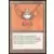 Legends - Forethought Amulet