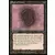 Legends - Glyph of Doom