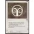 Legends - Glyph of Life