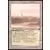 Karakas