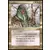 Legends - Lord Magnus