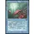 Mana Drain