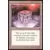 Mana Matrix