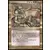 Legends - Nicol Bolas