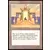 Legends - Planar Gate