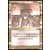 Legends - Ramses Overdark
