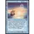Legends - Sea Kings\' Blessing