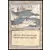 Legends - Seafarer\'s Quay
