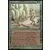 Willow Satyr