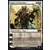 Ajani Crinièredor