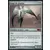 Set de Base 2010 - M10 - Ange de platine