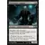 Aristocrate vampire