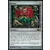 Set de Base 2010 - M10 - Blason