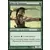 Elfes de Llanowar