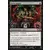 Set de Base 2010 - M10 - Force impie
