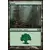 Set de Base 2010 - M10 - Forêt