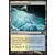 Forteresse glaciaire