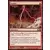 Set de Base 2010 - M10 - Foudre