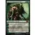 Garruk Languebestion