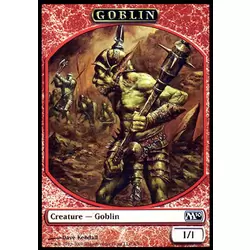Gobelin