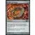 Set de Base 2010 - M10 - Griffe du dragon