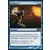 Set de Base 2010 - M10 - Jumelance