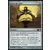 Set de Base 2010 - M10 - Livre de sorts