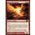 Phénix de magma