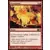 Set de Base 2010 - M10 - Pyroclasme