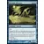 Servant illusoire