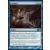 Set de Base 2010 - M10 - Sommeil