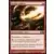 Set de Base 2010 - M10 - Souffle ardent