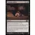 Core Set 2012 (M12) - Absorption de l\'esprit