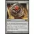 Amulette de vif-argent