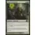 Core Set 2012 (M12) - Archidruide elfe