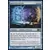 Archiviste de Jace
