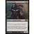 Core Set 2012 (M12) - Assassin royal