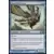 Core Set 2012 (M12) - Avemain ailevif