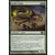 Core Set 2012 (M12) - Boue acide