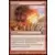 Core Set 2012 (M12) - Boule de feu