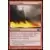 Core Set 2012 (M12) - Cercle de flammes