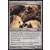 Core Set 2012 (M12) - Colosse croulant