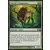 Core Set 2012 (M12) - Compagnon de Garruk