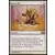 Core Set 2012 (M12) - Conjuration