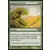 Core Set 2012 (M12) - Croissance luxuriante