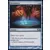Core Set 2012 (M12) - Divination
