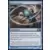 Effacement selon Jace