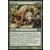 Core Set 2012 (M12) - Envahissement
