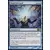 Core Set 2012 (M12) - Esprit libéré