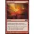 Core Set 2012 (M12) - Faille tectonique